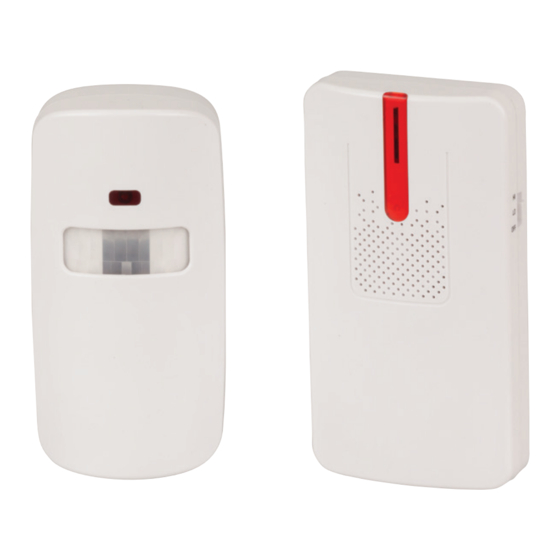 Nextech LA5178 User Manual