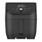 Instant Pod VORTEX SLIM - 6-quart Air Fryer Manual