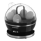 Egg Cooker Silvercrest 86121 Operating Instructions Manual