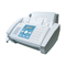 Fax Machine Philips Faxjet 335 User Manual