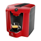 Coffee Maker Electrolux ELM 5000 User Manual