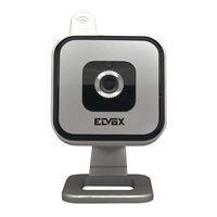 Vimar Elvox 46238.036 Quick Manual