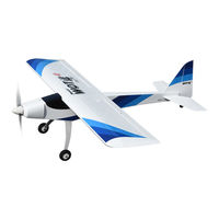 Ripmax WOT4-E Quick Start Manual