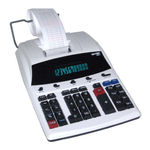 Victor 1230-4 Series Instruction Manual