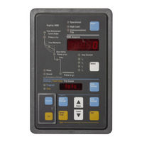 Eaton DT3030 Instructions For Installation, Operation And Maintenance