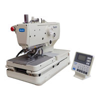 Suote ST-9820 Instruction Manual
