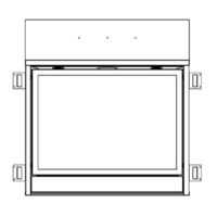 Savannah Heating DCF42 Installation And Operating Instructions Manual