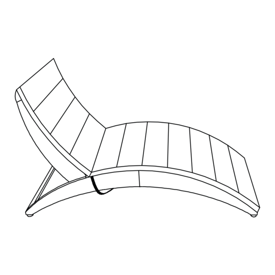 Costway HW68672 User Manual