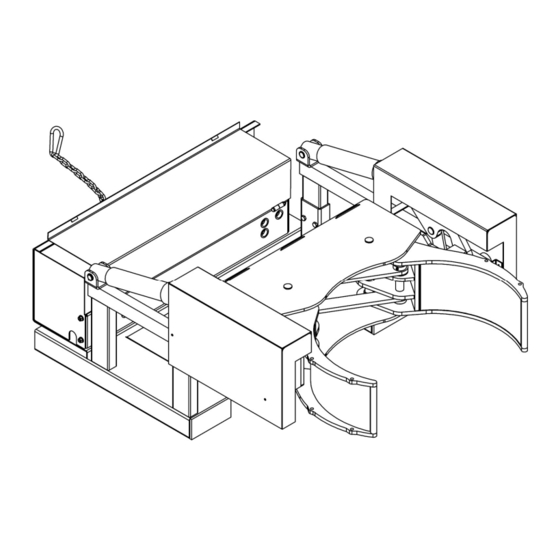 morse 290F Quick Start Manual