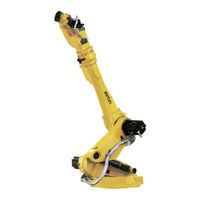 Estun ER45-2200-BD Operation Instructions Manual