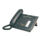 Telephone Alcatel 4008 User Manual