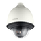 IP Camera Samsung SNP-5430 User Manual