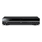 Blu-ray Player Yamaha BD-S677 Owner's Manual