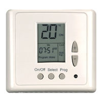 Meitav-Tec ETN-24-SUPER-PROG Owner's Manual