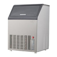 NORPOLE EW CIM65S User Manual