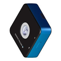 Spectral Engines NIRONE Quick Manual