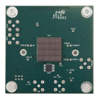 Vertilon SIB916 User Manual