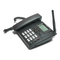 Telephone Huawei Ets3125I User Manual
