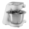 Mixer Bosch MUM58258 Instruction Manual