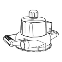 Felisatti DP207/920F Operating Instructions Manual