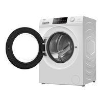 Haier HW120-BP14959S6 User Manual
