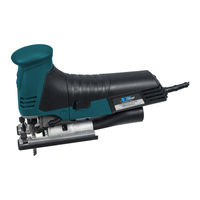 XTline XT106368 Manual