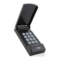 Skylink KN-318 User Manual