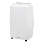 EUROM Polar 120 Wifi Instruction Manual