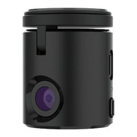 Neoline WOWCAM Wi-Fi Quick Start Manual