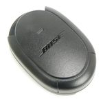 Bose QuietComfort 3 Owner's Manual