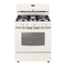 Ranges KENMORE 790.7403 Use & Care Manual