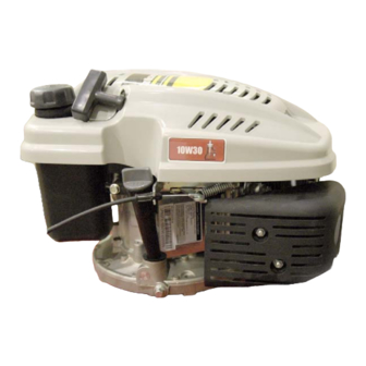 MTD 350 Series Service Manual
