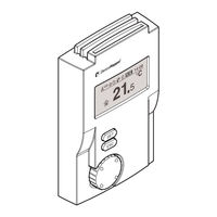 DencoHappel MATRIX OP31C Operation Manual