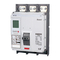 Circuit breakers LS Industrial Systems TS1600 Series Manual