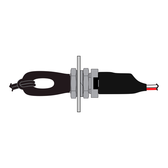 CASTLE PHOENIX EDGE ESC Manual