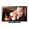 LCD TV Samsung 45 Series E-Manual
