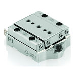 PI Q-521.24U User Manual