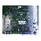 Motherboard Motorola DSP56F803 Hardware User Manual