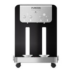 WaterLogic P2 Classe Manual