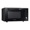 Microwave Oven Samsung MC32K7056 Series User Manual