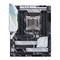 Motherboard Asus Prime X299-A II Manual