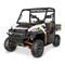 Polaris RANGER XP 900 2018-2019