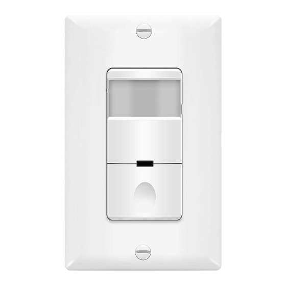 Topgreener TDOS5 Installation Instructions