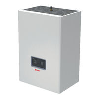 auer Premium+ Installation Manual