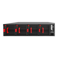 UfiSpace S9600-56DX Hardware Installation Manual