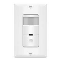 Topgreener TDOS5 Installation Manual