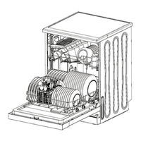 SPARES ZONE ART28007 User Manual