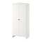 IKEA SMAGORA Manual