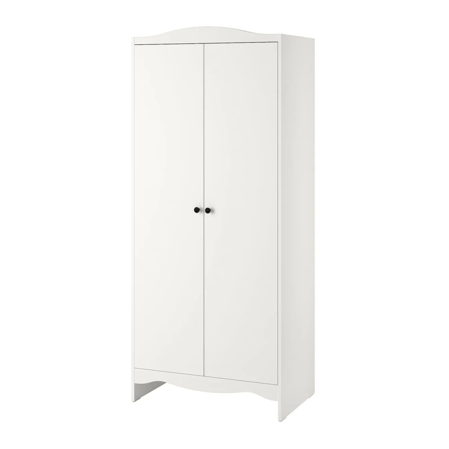 IKEA SMAGORA Manual