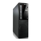 Desktop Lenovo ThinkCentre Edge 72 Guia Do Usuário